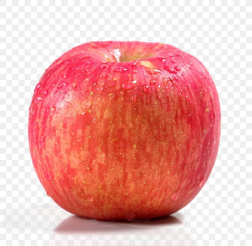 Apple Accessory Fruit, PNG, 800x800px, 3d Computer Graphics, Apple, Accessory Fruit, Designer, Food Download Free