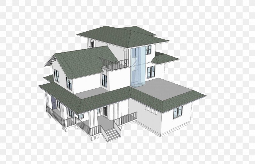 Architecture House Graph, PNG, 1800x1162px, Architecture, Building, Designer, Elevation, Facade Download Free