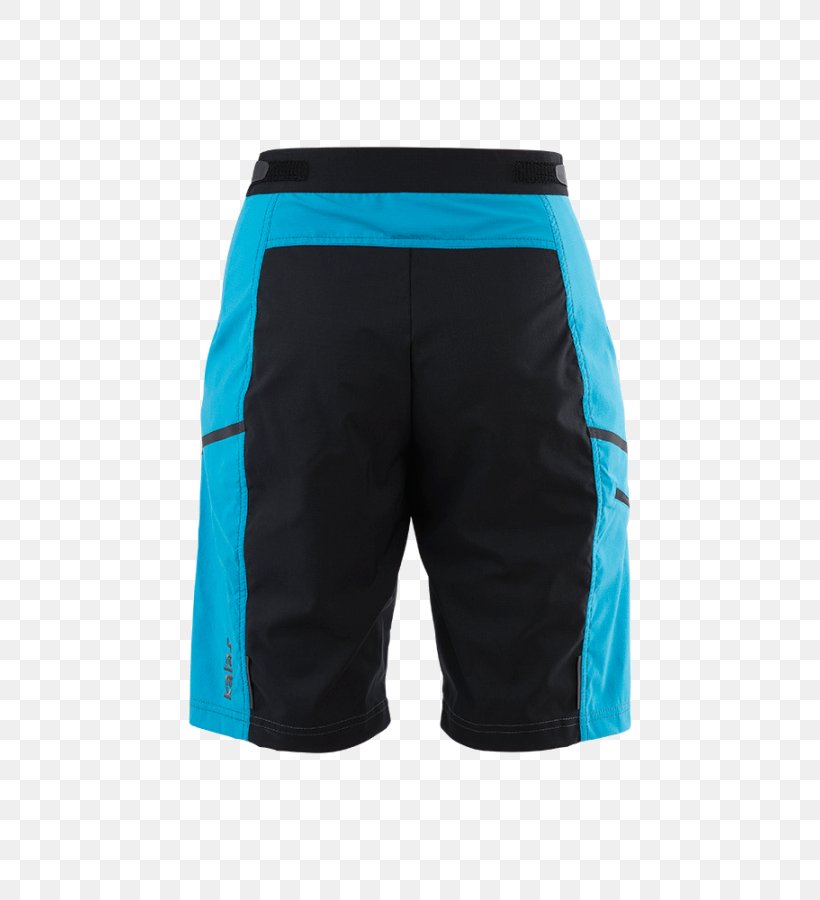 Bermuda Shorts Y7 Studio Williamsburg Electric Blue, PNG, 720x900px, Bermuda Shorts, Active Shorts, Cobalt Blue, Electric Blue, Shorts Download Free