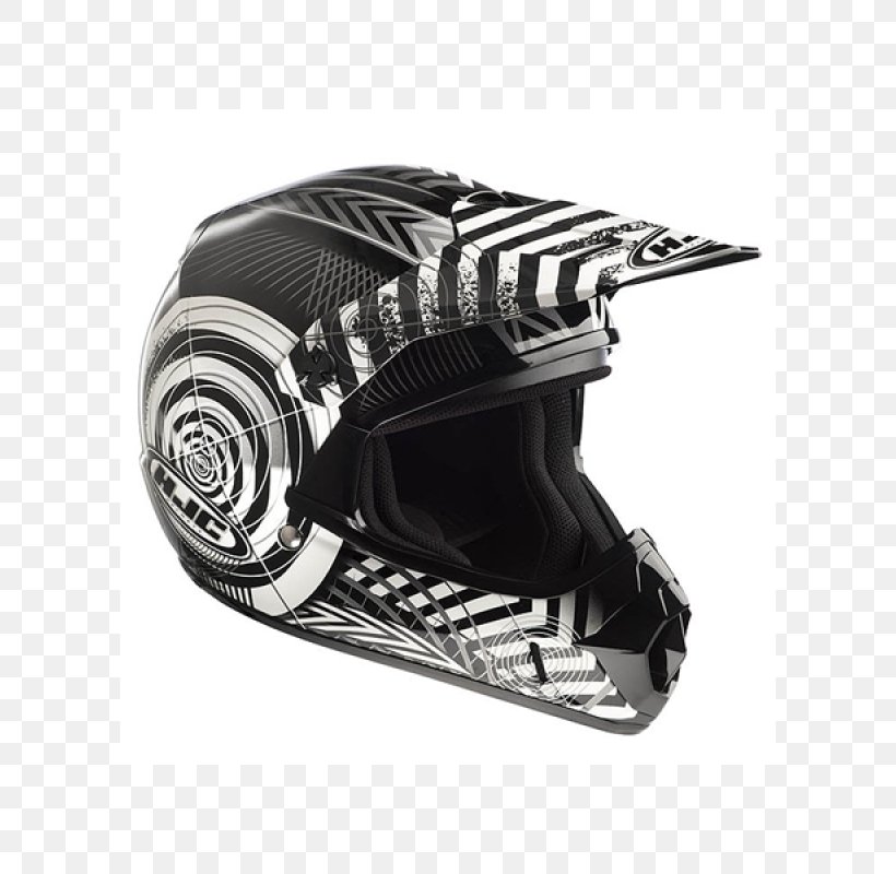 Bicycle Helmets Motorcycle Helmets Scooter, PNG, 600x800px, Bicycle Helmets, Airoh, Allterrain Vehicle, Bicycle Clothing, Bicycle Helmet Download Free