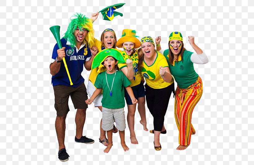 Brazil Family Image Stock Photography, PNG, 800x533px, Brazil, Alamy, Brazilians, Community, Costume Download Free