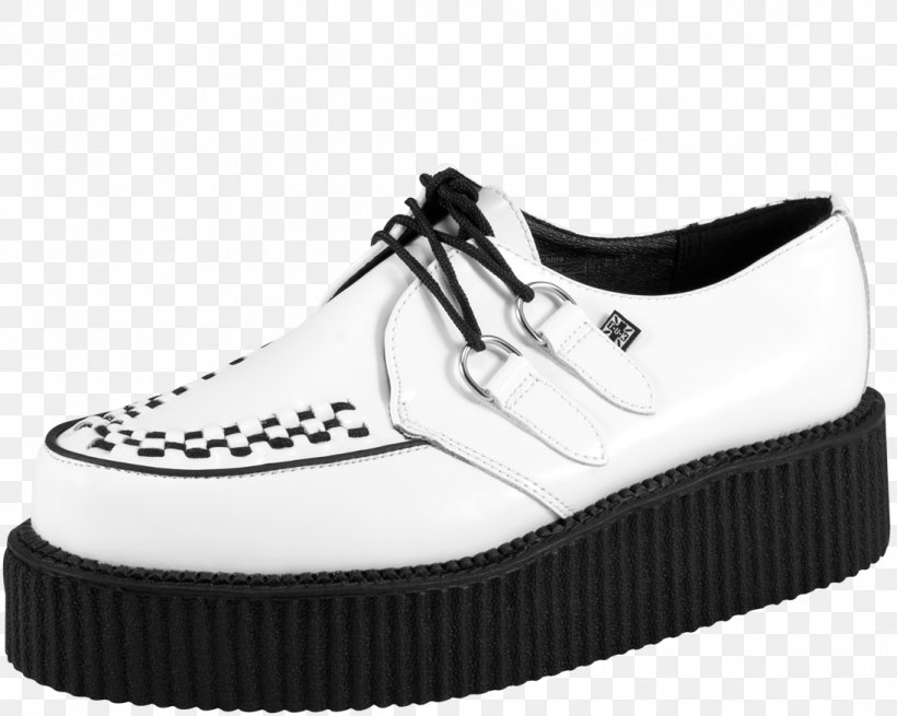 Brothel Creeper T.U.K. Shoe Patent Leather, PNG, 1096x876px, Brothel Creeper, Artificial Leather, Ballet Flat, Black, Brand Download Free