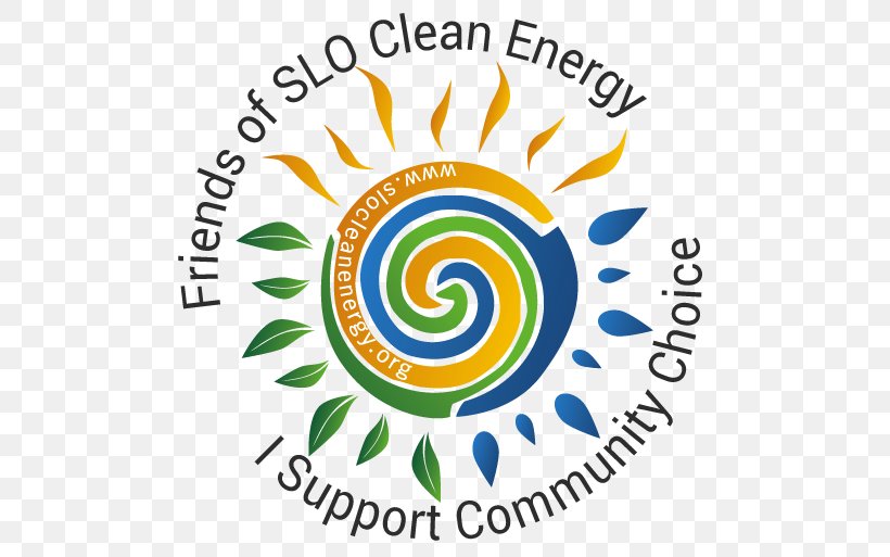 California Polytechnic State University Clean Energy, PNG, 505x513px, Energy, Area, Brand, Diagram, Energy Policy Download Free