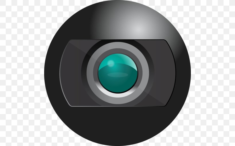 Camera Lens Computer Mouse Logitech, PNG, 512x512px, Camera Lens, Apple, Camera, Computer Mouse, Computer Program Download Free