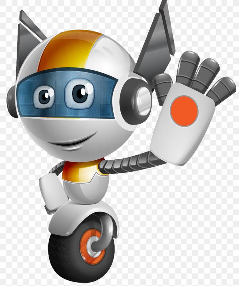 Cartoon Robot Backup Illustration, PNG, 1000x1200px, Cartoon, Backup, Cartoon Network, Character, Chhota Bheem Download Free