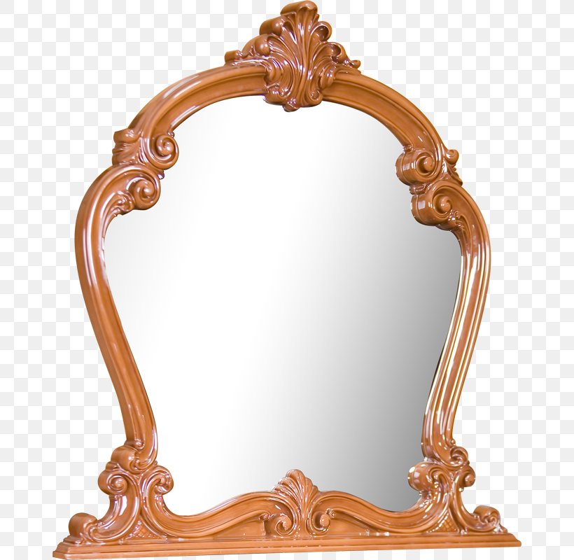 Carving Antique, PNG, 670x800px, Carving, Antique, Mirror, Picture Frame Download Free