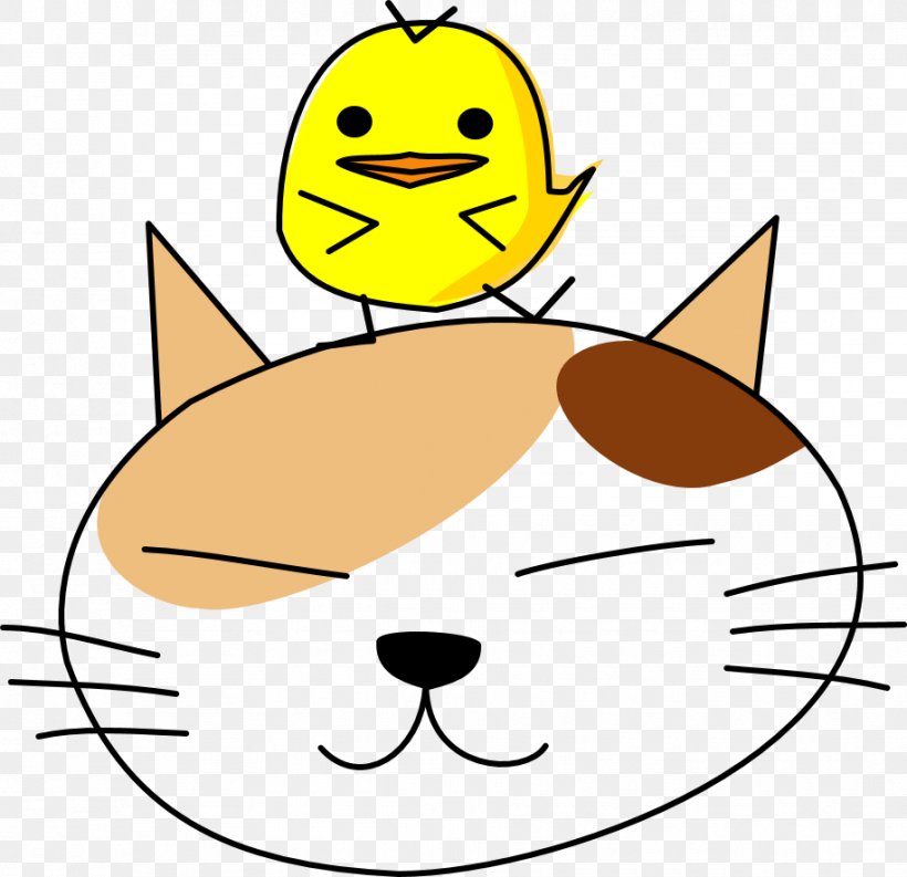 Cat Kitten Mask Template Clip Art, PNG, 916x886px, Cat, Artwork, Black Cat, Cat Like Mammal, Child Download Free