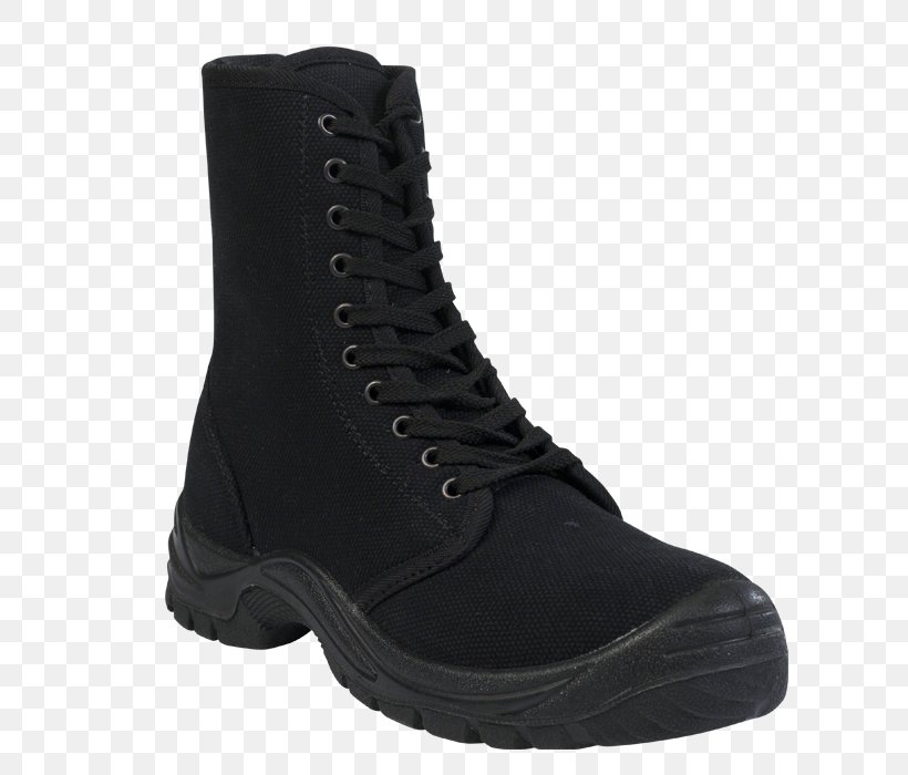 Chelsea Boot Steel-toe Boot Shoe Fashion Boot, PNG, 700x700px, Boot, Black, Chelsea Boot, Clothing, Combat Boot Download Free