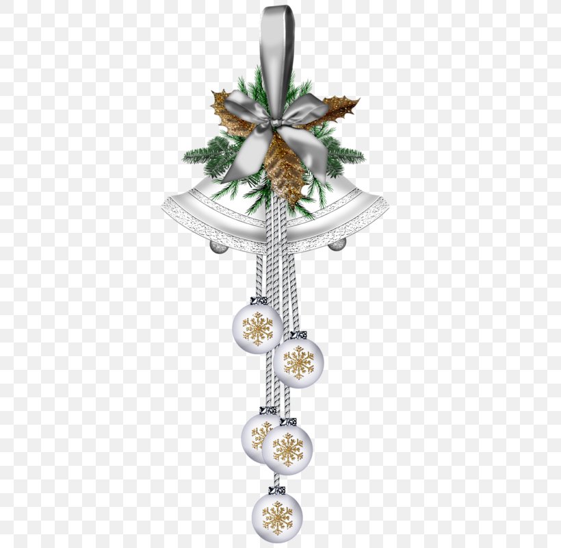 Christmas Bell Clip Art, PNG, 349x800px, Christmas, Bell, Christmas Ornament, Computer Graphics, Jewellery Download Free