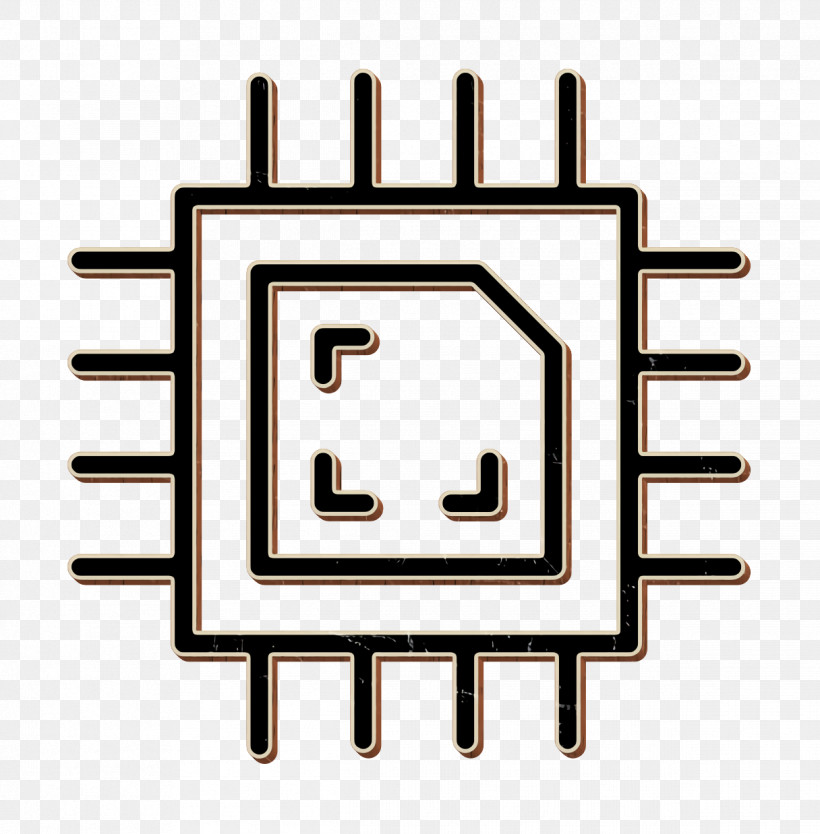 Circuit Icon Artificial Intelligence Icon Computer Icon, PNG, 1216x1238px, Circuit Icon, Artificial Intelligence Icon, Central Processing Unit, Computer, Computer Hardware Download Free