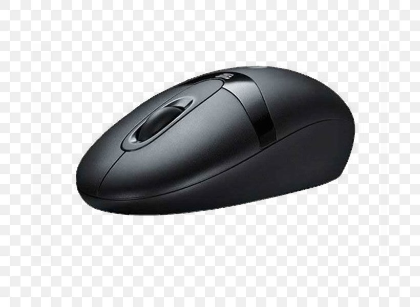 Computer Mouse Wireless USB Input Device, PNG, 800x600px, Computer Mouse, Color, Computer, Computer Component, Cordless Download Free