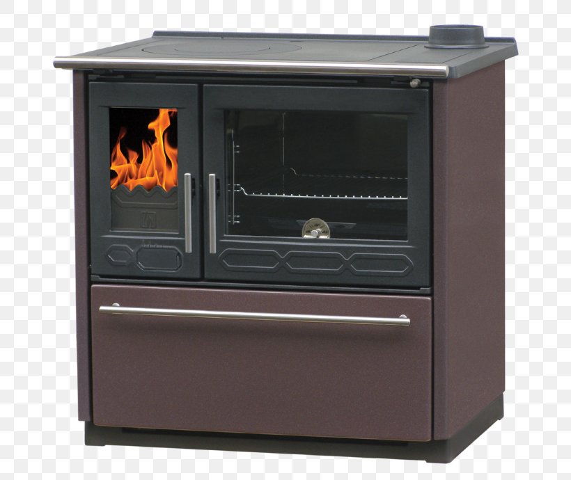 Cooking Ranges Wood Fireplace Central Heating Fuel, PNG, 750x690px, Cooking Ranges, Berogailu, Central Heating, Chimney, Fireplace Download Free