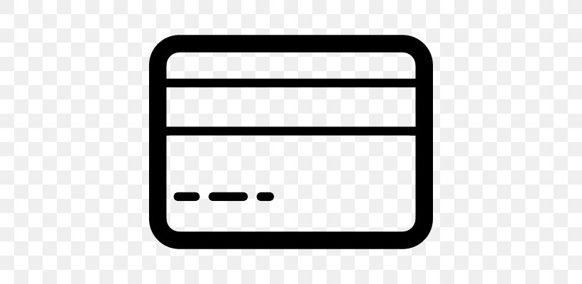 Debit Card Credit Card Payment Money, PNG, 400x400px, Debit Card, Area, Automated Teller Machine, Black, Black And White Download Free