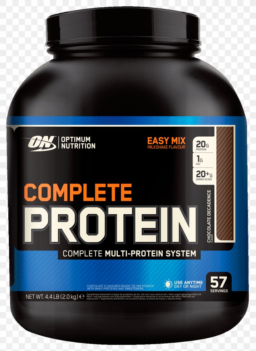 Dietary Supplement Whey Protein Complete Protein Casein Bodybuilding Supplement, PNG, 1457x2000px, Dietary Supplement, Bodybuilding Supplement, Branchedchain Amino Acid, Brand, Casein Download Free