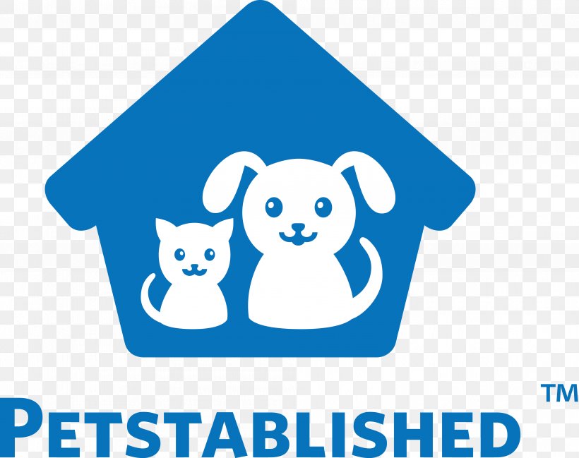 Dog Animal Rescue Group Logo Pet, PNG, 3983x3155px, Dog, Adoption, Animal, Animal Rescue Group, Area Download Free