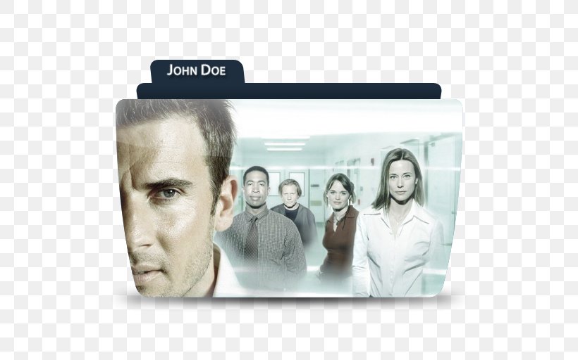 Dominic Purcell John Doe Television Show Film, PNG, 512x512px, Dominic Purcell, Cliffhanger, Dead Zone, Episode, Film Download Free