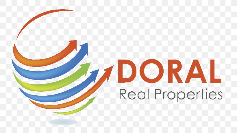 Doral Real Properties Real Estate LaMega Doral Real Property, PNG, 792x460px, Real Estate, Area, Brand, Diagram, Doral Download Free