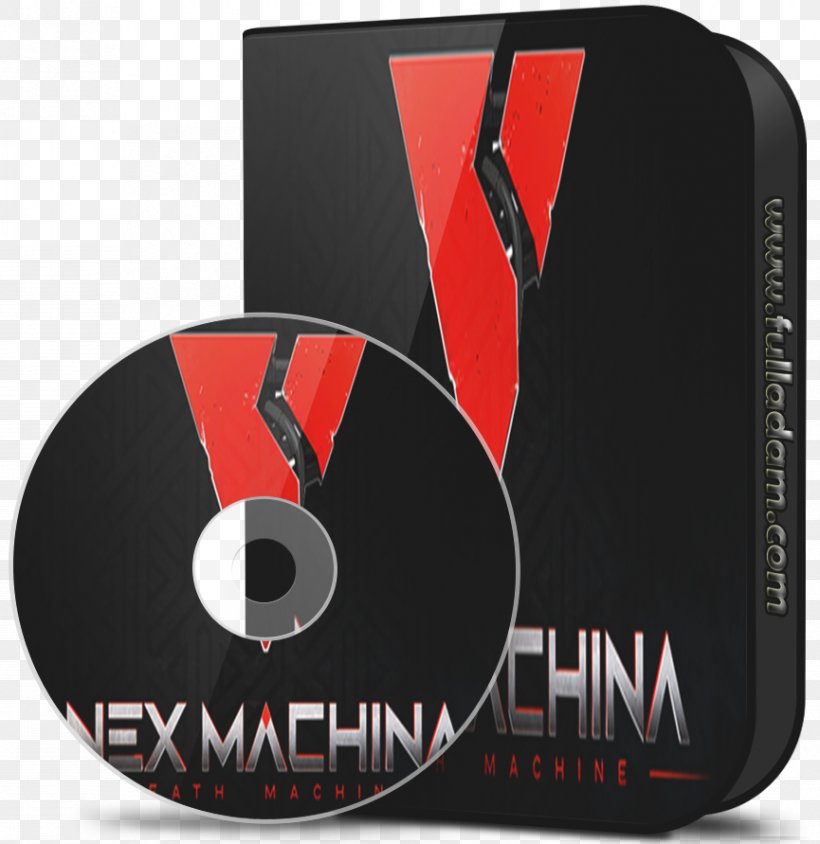 DVD STXE6FIN GR EUR, PNG, 865x891px, Dvd, Brand, Computer, Computer Accessory, Electronic Device Download Free
