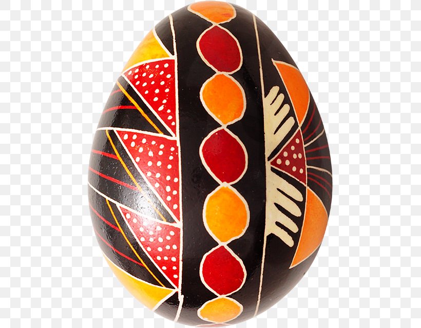 Easter, PNG, 479x639px, Easter, Easter Egg, Egg, Orange, Rugby Ball Download Free