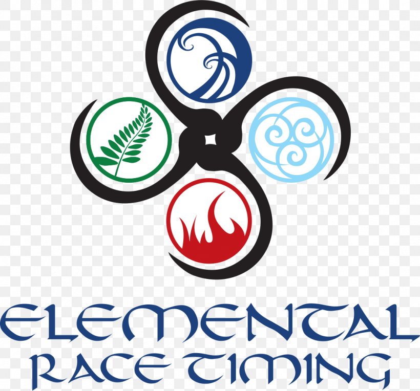 Elemental Race Timing Hellenic Broadcasting Corporation Racing Television 5K Run, PNG, 1086x1012px, 5k Run, Hellenic Broadcasting Corporation, Area, Brand, Half Marathon Download Free