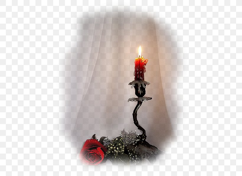 Elf Fairy Shchekinskaya Mezhposelencheskaya Tsentral'naya Biblioteka Legendary Creature Candle, PNG, 500x596px, Elf, Angel, Birthday, Candle, Candle Holder Download Free