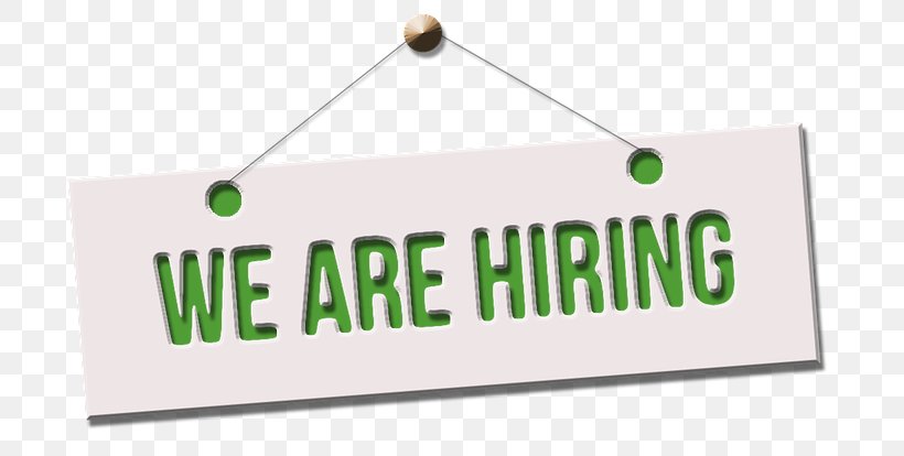 Employment Salkehatchie Job Recruitment Education, PNG, 742x414px, Employment, Brand, Consultant, Education, Grass Download Free