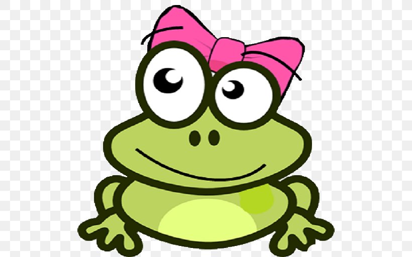 Fear Of Frogs True Frog Clip Art, PNG, 512x512px, Frog, Amphibian, Artwork, Drawing, Fear Of Frogs Download Free