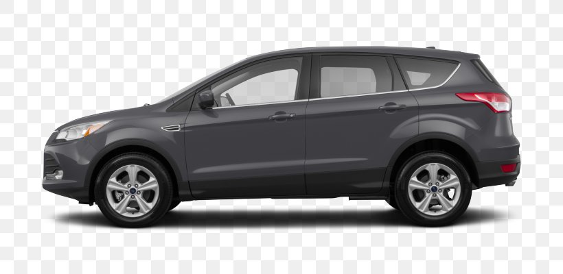 Ford Motor Company Car 2015 Ford Escape Titanium 2015 Ford Escape SE, PNG, 756x400px, 2015 Ford Escape, 2015 Ford Escape Se, 2016 Ford Escape Titanium, Ford, Automotive Design Download Free