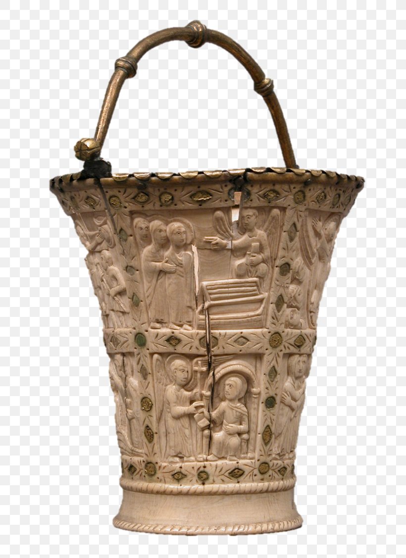 France Situla Photography Carolingian Dynasty, PNG, 773x1127px, France, Alamy, Artifact, Bucket, Carolingian Dynasty Download Free