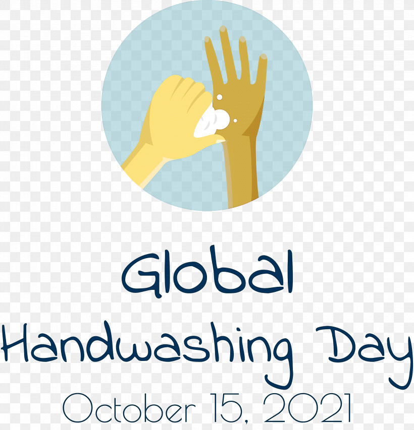 Global Handwashing Day Washing Hands, PNG, 2883x3000px, Global Handwashing Day, Behavior, Geometry, Hm, Human Download Free