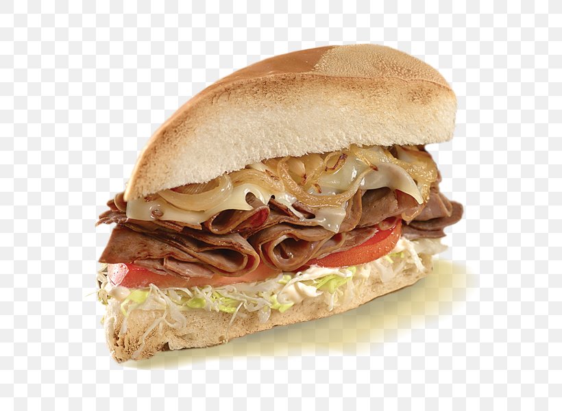 Ham And Cheese Sandwich Breakfast Sandwich Chivito Bocadillo Submarine Sandwich, PNG, 600x600px, Ham And Cheese Sandwich, Bacon Sandwich, Bocadillo, Breakfast Sandwich, Buffalo Burger Download Free