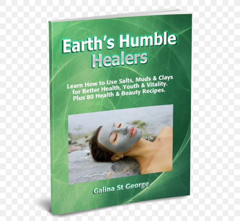 Health Pure Nature Cures Healing Earth Mineral, PNG, 600x757px, Health, Animal, Book, Clay, Diatomaceous Earth Download Free