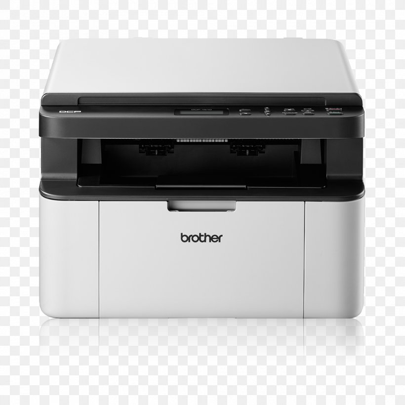 Hewlett-Packard Multi-function Printer Brother Industries Laser Printing Toner, PNG, 960x960px, Hewlettpackard, Brother Industries, Device Driver, Dots Per Inch, Electronic Device Download Free