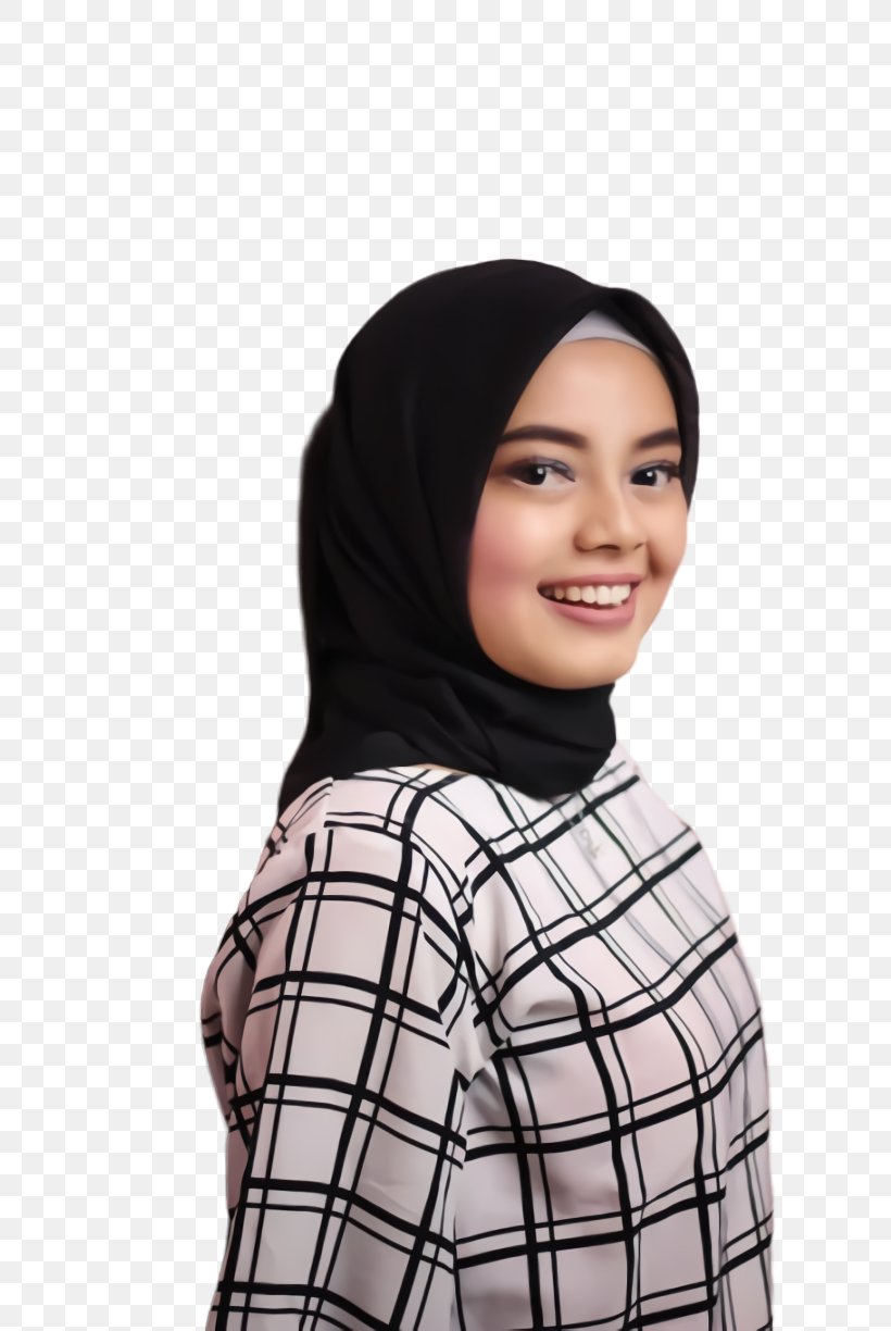 Hijab Woman Girl Religious Veils Women In Islam, PNG, 816x1224px, Hijab, Abaya, Beanie, Beige, Black Download Free