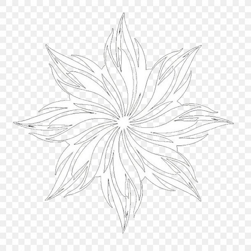 Holiday Sketch Image Design Snapchat, PNG, 2048x2048px, Holiday, Art, Artwork, Black And White, Drawing Download Free