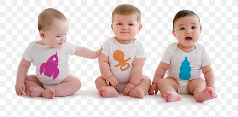 Infant Child Jigsaw Puzzles Surrogacy Eco Ciranda, PNG, 1000x491px, Infant, Anakku, Baby Mama, Baby Toys, Boy Download Free