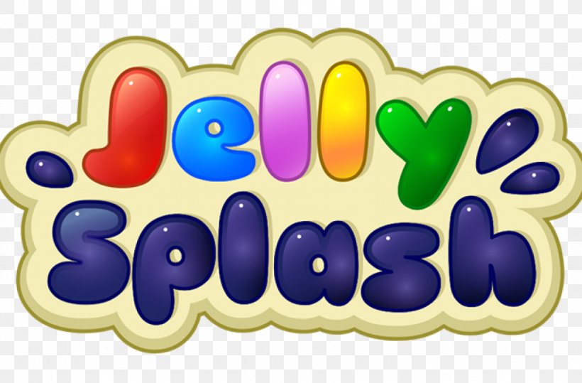Jelly Splash Match 3: Connect Three In A Row Wooga Game Android, PNG, 1024x674px, Jelly Splash, Android, Cheat Engine, Cheating In Video Games, Game Download Free