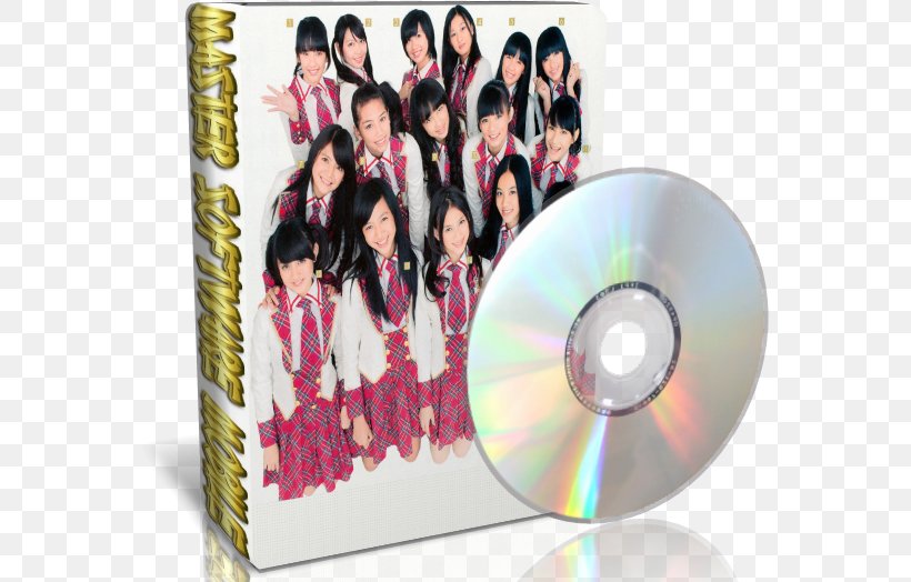 JKT48 Aitakatta Hashtag Instagram Ghaida Farisya, PNG, 564x524px, Hashtag, Cindy Gulla, Compact Disc, Dvd, Ghaida Farisya Download Free