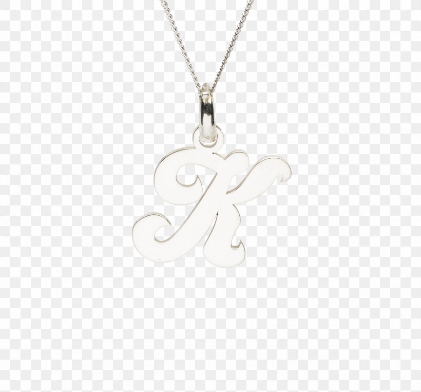Locket Necklace Body Jewellery Silver, PNG, 1280x1192px, Locket, Body Jewellery, Body Jewelry, Fashion Accessory, Jewellery Download Free