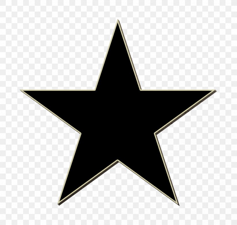 Macys Icon, PNG, 1238x1176px, Macys Icon, Star, Symbol Download Free