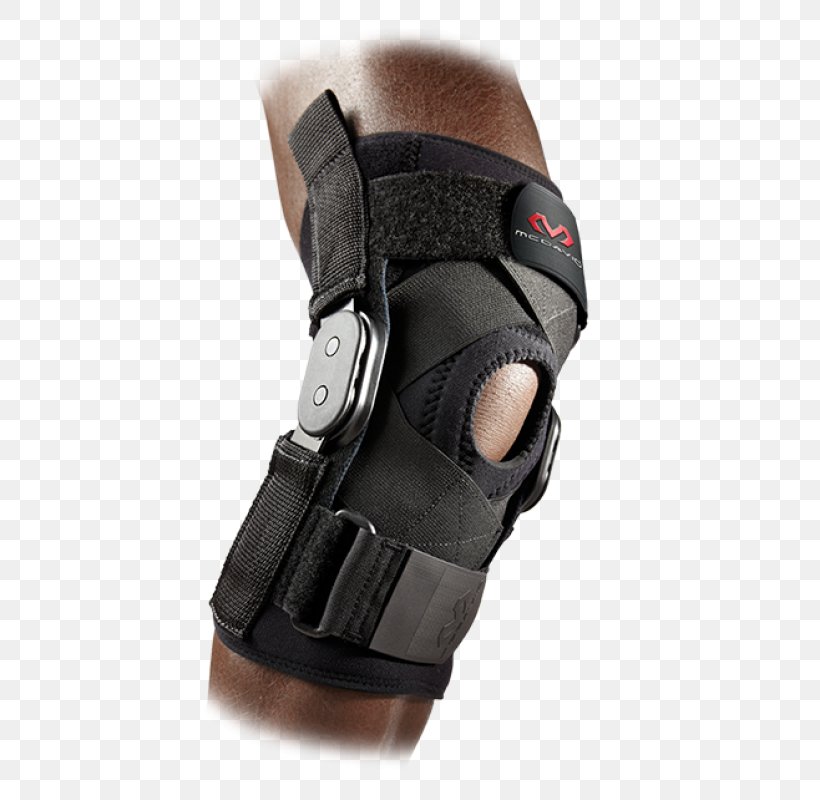 McDavid 429RX Hinged Knee Brace With Cross Straps Black Small 429X McDavid 429 Knee Brace With Hinge McDavid Knee Support McDavid Hinged 429X Knee Brace With Cross Straps, PNG, 800x800px, Knee, Ankle, Anterior Cruciate Ligament, Anterior Cruciate Ligament Injury, Elbow Pad Download Free