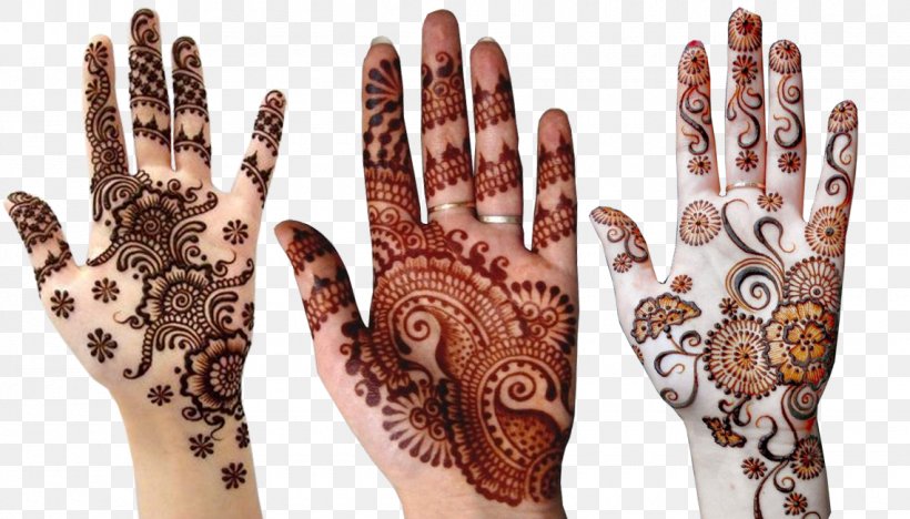 Mehndi Henna Abziehtattoo Hand Model, PNG, 1140x651px, Mehndi, Abziehtattoo, Artist, Celebrity, Finger Download Free