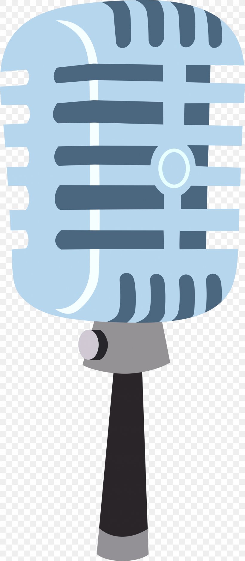 Microphone Audio Drawing, PNG, 1600x3659px, Watercolor, Cartoon, Flower, Frame, Heart Download Free