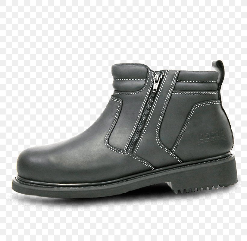 Motorcycle Boot Leather Shoe, PNG, 800x800px, Motorcycle Boot, Black, Black M, Boot, Footwear Download Free