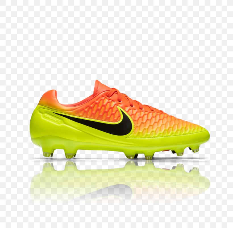 Nike Free Football Boot Cleat Shoe, PNG, 800x800px, Nike Free, Adidas, Athletic Shoe, Boot, Cleat Download Free
