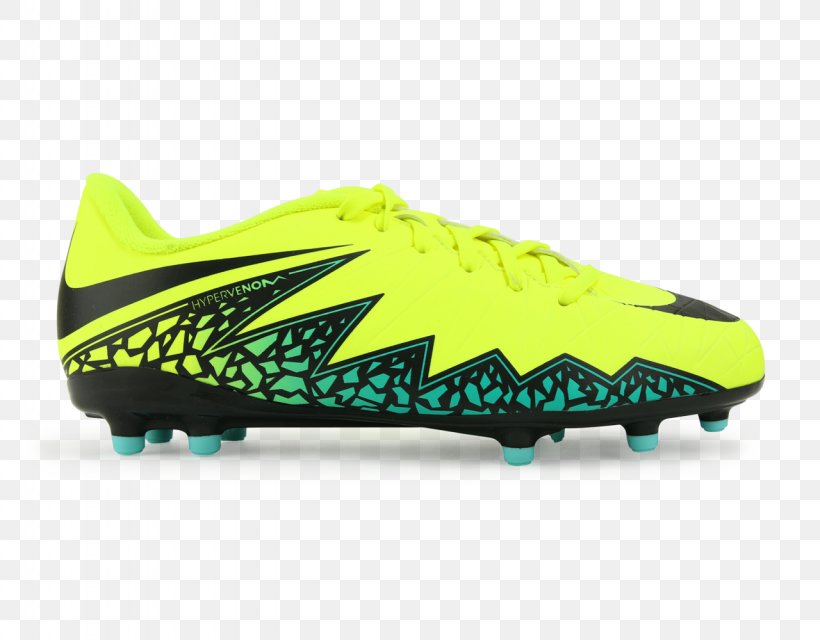 Nike Hypervenom Football Boot Cleat Shoe, PNG, 1280x1000px, Nike Hypervenom, Adidas, Athletic Shoe, Boot, Brand Download Free