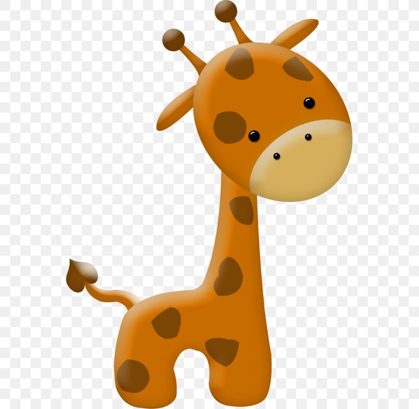 Northern Giraffe Drawing Image Clip Art, PNG, 561x800px, 2018, Northern Giraffe, Animal, Animal Figure, Animation Download Free