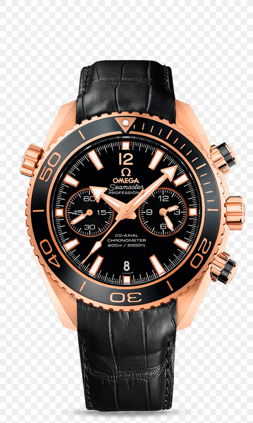 OMEGA Speedmaster Moonwatch Co-Axial Chronograph Omega Seamaster Planet Ocean Coaxial Escapement, PNG, 900x1500px, Omega Seamaster Planet Ocean, Brand, Chronograph, Chronometer Watch, Coaxial Escapement Download Free
