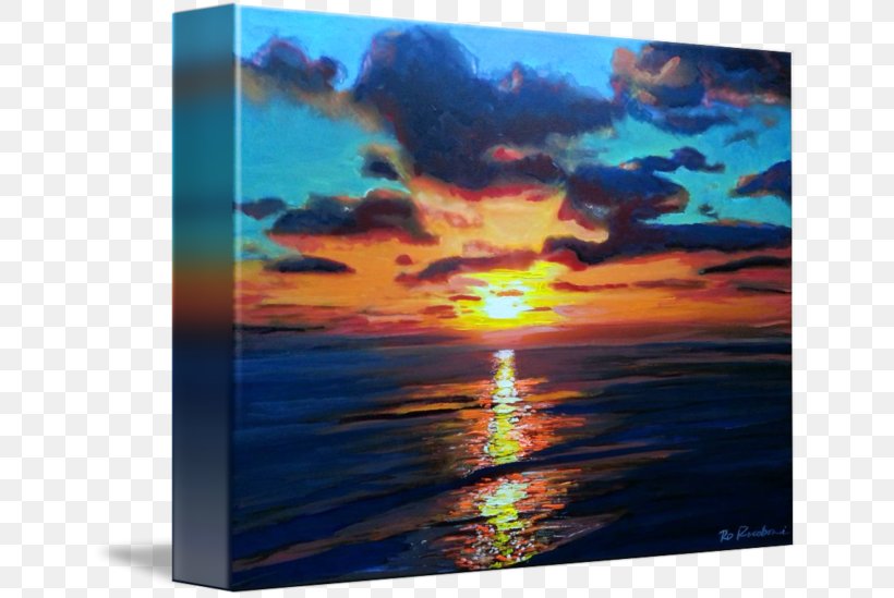 Painting Work Of Art The Studio @ Beacon Picture Frames, PNG, 650x549px, Painting, Art, Art Museum, Beacon, Dawn Download Free