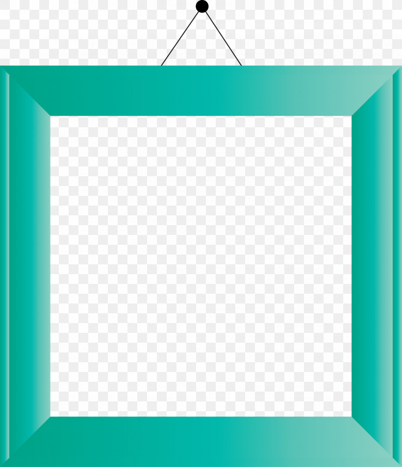 Photo Frame Picture Frame Hanging Picture Frames, PNG, 2578x3000px, Photo Frame, Angle, Area, Hanging Picture Frames, Line Download Free